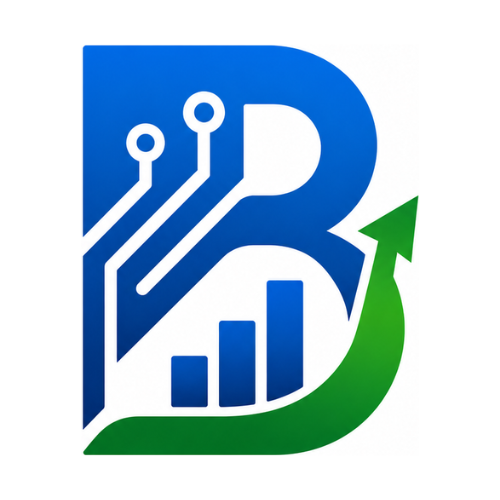 Braynix Books