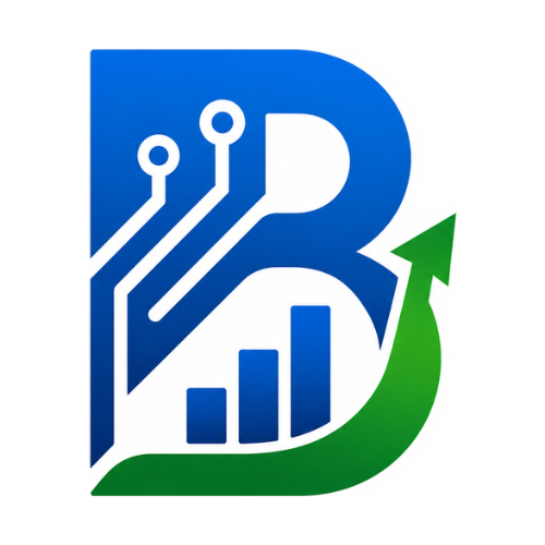 Braynix Books logo